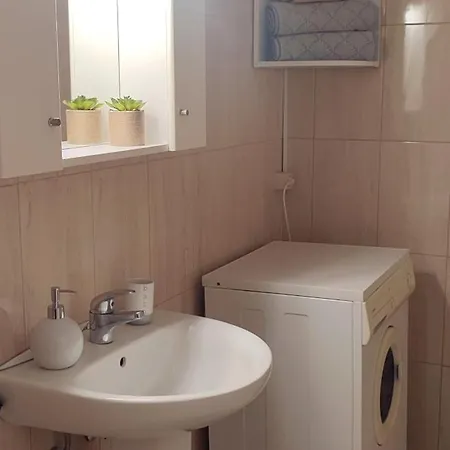 Apartment Brisa Del Sol