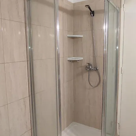Apartment Brisa Del Sol