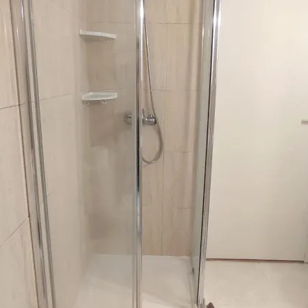 Apartment Brisa Del Sol *