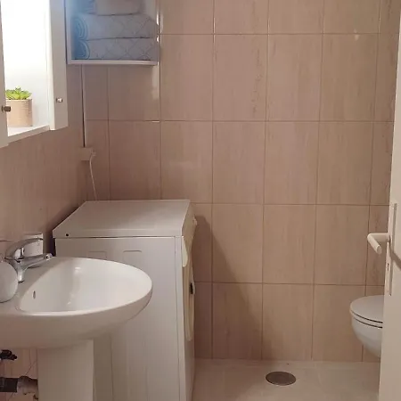 Brisa Del Sol Puerto de la Cruz (Tenerife)