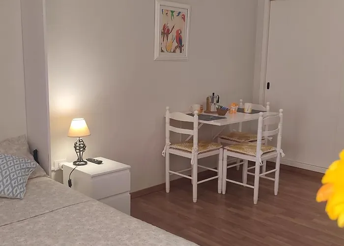 Brisa Del Sol